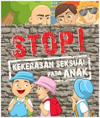 Ketua P2TP2A: Jangan Segan Melapor, Kami Siap Dampingi Korban